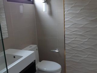 For rent 1 bed condo in Bang Na, Bangkok