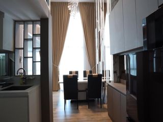 For rent 1 bed condo in Bang Na, Bangkok