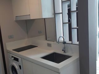For rent 1 bed condo in Bang Na, Bangkok