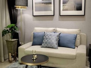 For rent 1 Beds condo in Chatuchak, Bangkok