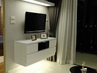 For rent 1 Beds condo in Chatuchak, Bangkok