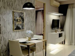 For rent 1 Beds condo in Chatuchak, Bangkok