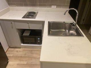 For rent 2 Beds condo in Bueng Kum, Bangkok