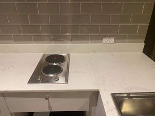 For rent 2 Beds condo in Bueng Kum, Bangkok