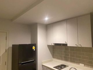 For rent 2 Beds condo in Bueng Kum, Bangkok