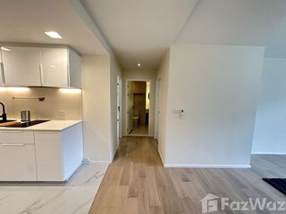 For sale 2 bed condo in Phasi Charoen, Bangkok