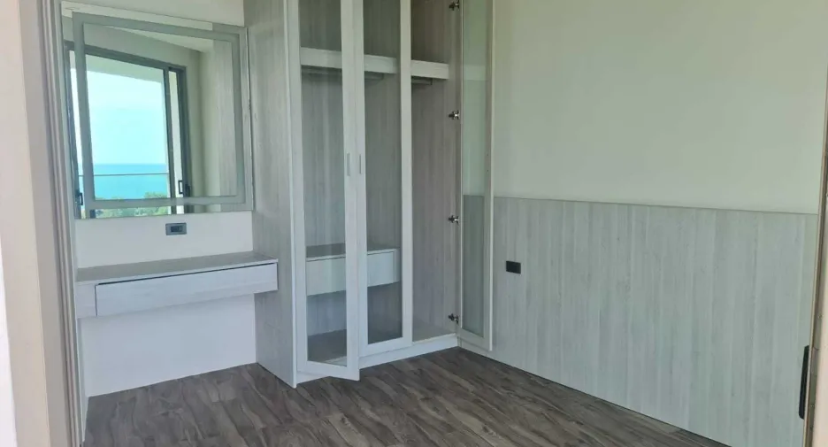 For sale 1 bed condo in Kathu, Phuket