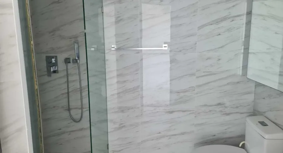 For sale 1 bed condo in Kathu, Phuket