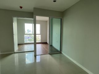 For sale studio condo in Ratchathewi, Bangkok