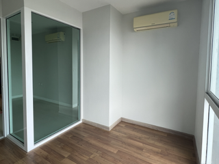For sale studio condo in Ratchathewi, Bangkok