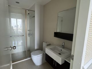For sale studio condo in Ratchathewi, Bangkok