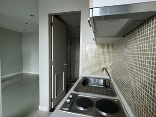 For sale studio condo in Ratchathewi, Bangkok