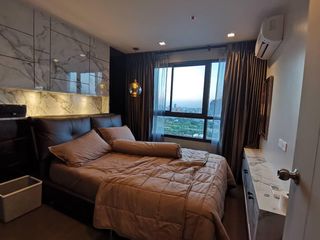 For sale 1 bed condo in Phra Khanong, Bangkok