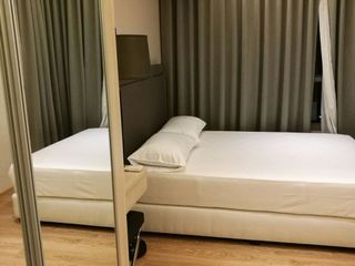 For sale 1 Beds condo in Watthana, Bangkok