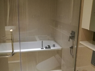 For sale 1 Beds condo in Watthana, Bangkok