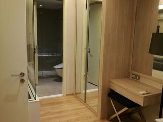 For sale 1 Beds condo in Watthana, Bangkok
