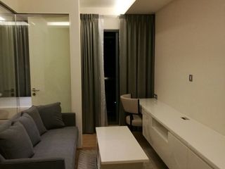 For sale 1 Beds condo in Watthana, Bangkok