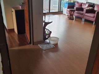 For sale 3 bed condo in Suan Luang, Bangkok