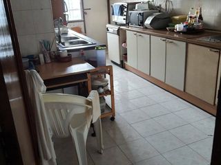 For sale 3 bed condo in Suan Luang, Bangkok