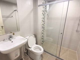 For sale 1 bed condo in Bang Phlat, Bangkok