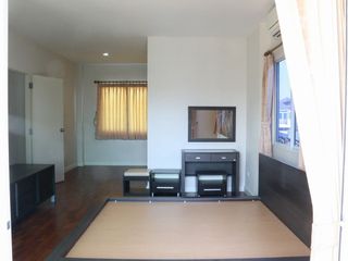 For sale 3 Beds house in Thung Khru, Bangkok