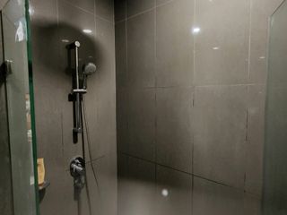 For sale 1 bed condo in Bang Rak, Bangkok