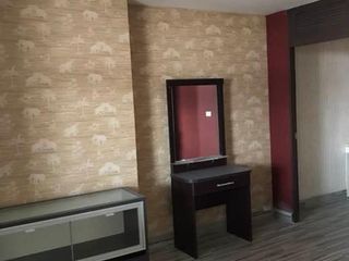 For sale 3 bed condo in Chatuchak, Bangkok