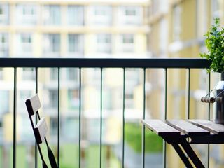 For sale 1 Beds condo in Khlong Toei, Bangkok