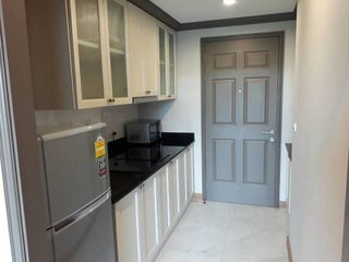 For sale スタジオ condo in Pathum Wan, Bangkok