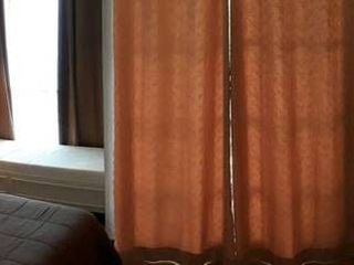 For sale スタジオ condo in Pathum Wan, Bangkok