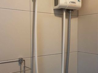 For sale 1 Beds condo in Wang Thonglang, Bangkok