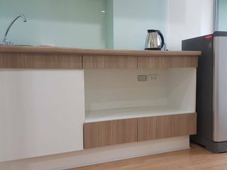For sale 1 Beds condo in Wang Thonglang, Bangkok