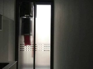 For sale 1 bed condo in Lat Phrao, Bangkok