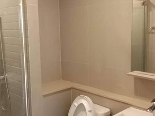 For sale 1 bed condo in Bangkok Noi, Bangkok