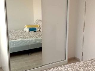 For sale 1 bed condo in Bangkok Noi, Bangkok