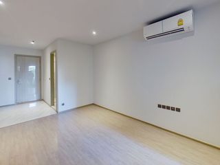 For sale studio condo in Watthana, Bangkok