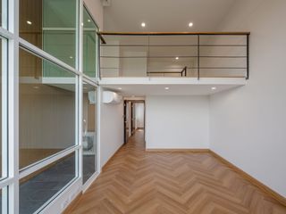 For sale 4 Beds house in Lat Phrao, Bangkok