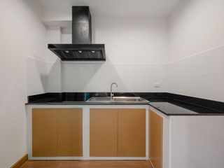 For sale 4 Beds house in Lat Phrao, Bangkok