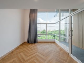 For sale 4 Beds house in Lat Phrao, Bangkok