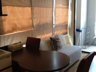 For sale 1 Beds condo in Bueng Kum, Bangkok