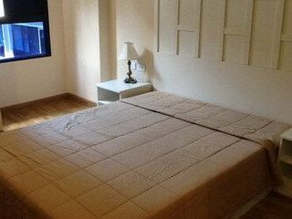 For sale 1 Beds condo in Bueng Kum, Bangkok