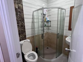 For sale 3 bed townhouse in Bueng Kum, Bangkok