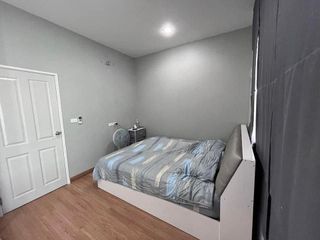 For sale 3 bed townhouse in Bueng Kum, Bangkok