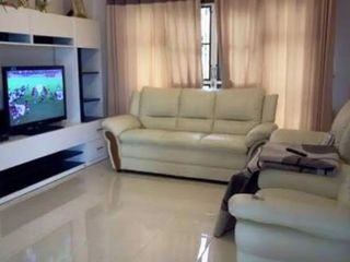 For sale 3 bed house in Sattahip, Chonburi
