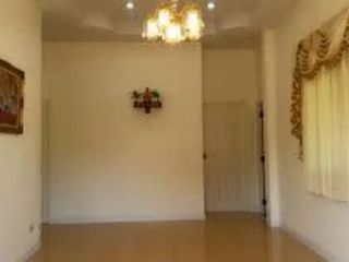 For sale 3 bed house in Sattahip, Chonburi