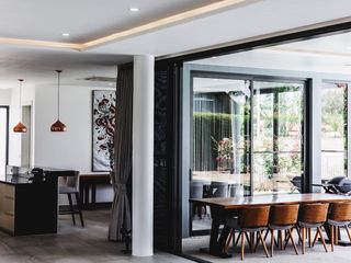 For sale 4 bed villa in Thalang, Phuket