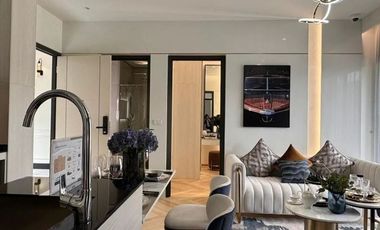 For sale 2 bed condo in Thalang, Phuket