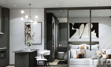 For sale 3 bed condo in Thalang, Phuket