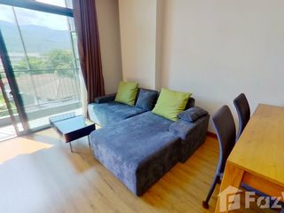 For sale 2 bed condo in Mueang Chiang Mai, Chiang Mai