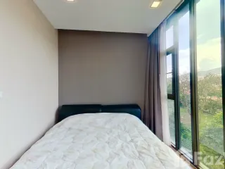 For sale 2 bed condo in Mueang Chiang Mai, Chiang Mai